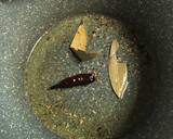 Gatte Ki Sabzi recipe step 6 photo