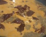 Foto langkah ke 2 dari resep 1076. Rendang khas Padang praktis.