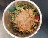 ચેટીનાદ મસાલા (Chettinad Masala Recipe In Gujarati) રેસીપી સ્ટેપ3ફોટો