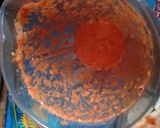Foto langkah ke 2 dari resep Balado Tahu.