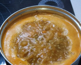 Foto del paso 7 de la receta: Lentejas con chorizo (para chuparse los dedos)