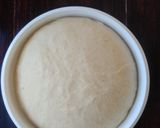 Foto del paso 7 de la receta: Chocolatines y croissants (con masa danesa)