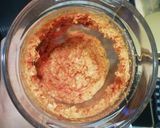 Foto langkah ke 1 dari resep Ayam Bumbu Rujak.