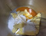 Foto langkah ke 1 dari resep Nastar.