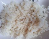 รูปขั้นตอนการทำที่ 4 ของ ข้าวเหนียวหมูทอด