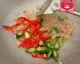 Foto langkah ke 4 dari resep Bihun Goreng Saus Tiram.
