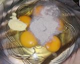 Foto langkah ke 1 dari resep Martabak Telor Ala Ala.