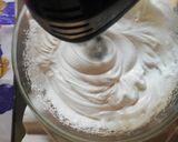 Foto del paso 7 de la receta: Recuerdos