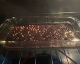 Foto del paso 4 de la receta: Brownie Yeka Keto