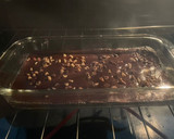 Foto del paso 4 de la receta: Brownie Yeka Keto