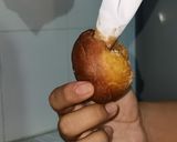 Foto del paso 8 de la receta: Berlinesas