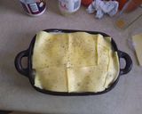Foto del paso 6 de la receta: Lasaña de Papas 🥔
