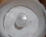 Foto del paso 5 de la receta: Torta en microondas