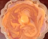 Foto langkah ke 5 dari resep Puding Unicorn.