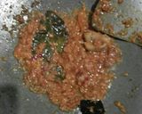 Foto langkah ke 4 dari resep Orek tempe (kering tempe).