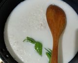 Foto langkah ke 1 dari resep Wajik gula merah.