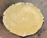 બાજરા ના મસાલા રોટલા (Bajra Masala Rotla Recipe In Gujarati) રેસીપી સ્ટેપ7ફોટો