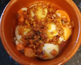 Foto del paso 5 de la receta: Vieiras Eli