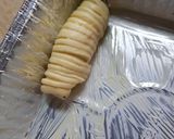 Foto langkah ke 10 dari resep 319. Roll Bread.