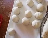 Foto del paso 2 de la receta: Molotitos
