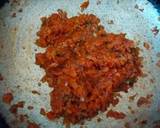 Pindi Chole/Pindi Chana Masala recipe step 10 photo