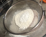 Foto del paso 1 de la receta: Queque de zanahoria estilo brasileño (FACILÍSIMO)