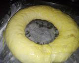 Foto del paso 12 de la receta: Rosca de Pascua