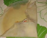 Foto langkah ke 4 dari resep Risoles mayo simple.
