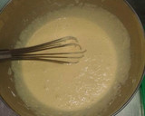 Foto del paso 1 de la receta: Aritos de cebolla con salsa tártara