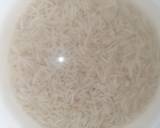FIRNI(RICH RICE PUDDING) recipe step 1 photo