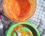 Foto langkah ke 1 dari resep Rendang Endess #kitaberbagi.