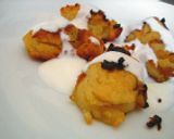 Dödölle recept I recept fázis 8 fotója