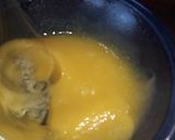 Foto del paso 1 de la receta: Torta de coco