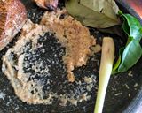 Foto langkah ke 2 dari resep Soto Daging Bening Khas Boyolali.