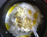 Foto del paso 3 de la receta: TzatzikiSalsa griega de yogur