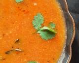 Tomato Saar recipe step 6 photo
