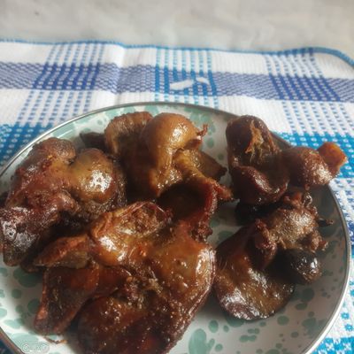 Langkah 4