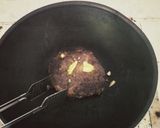 รูปขั้นตอนการทำที่ 5 ของ Brazil Steak Rubs