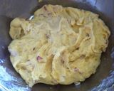 Foto langkah ke 1 dari resep Kue Bawang Jadul.