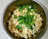 Foto langkah ke 2 dari resep Ento_Ento tempe.