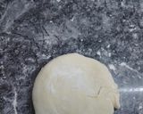 Foto del paso 4 de la receta: Mini pizzas caseras 🍕😍