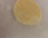 Foto del paso 6 de la receta: Galletas de mantequilla 🍪