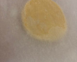Foto del paso 6 de la receta: Galletas de mantequilla 🍪