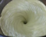 Foto del paso 4 de la receta: Hummus de habas