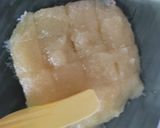 Foto langkah ke 6 dari resep Cenil Singkong.