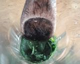 Foto del paso 1 de la receta: Mojito 🍹