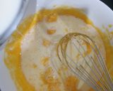 Foto langkah ke 7 dari resep 321. KeDuPas (Ketupat Durian Pastry).