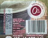 Foto del paso 3 de la receta: Spätzli con bacon y cremoso de pecorino