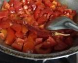Spicy Tomato Chutney recipe step 3 photo