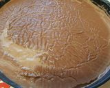 Foto del paso 4 de la receta: Mousse de chocolate fresa y nata
